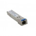 Трансивер Gigalink GL-OT-SG06SC1-1550-1310-B