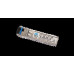 Трансивер Gigalink GL-OT-SG14LC1-1310-1490-I