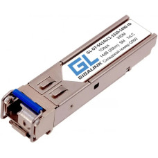 Трансивер Gigalink GL-OT-SG14LC1-1310-1490-I-D
