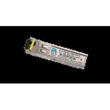 Трансивер Gigalink GL-OT-SG14LC1-1310-1550-I-D