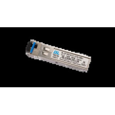 Трансивер Gigalink GL-OT-SG14LC1-1490-1310-I