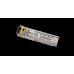 Трансивер Gigalink GL-OT-SG14LC1-1550-1310-I-D
