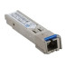 Трансивер Gigalink GL-OT-SG14SC1-1310-1550-I-D