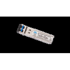 Трансивер Gigalink GL-OT-SG07LC2-0850-0850-I-M