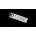 Трансивер Gigalink GL-OT-SG07LC2-0850-0850-I-M