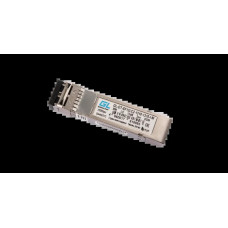 Трансивер Gigalink GL-OT-SF12LC2-1310-1310-I-M