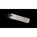Трансивер Gigalink GL-OT-SG06SC1-1310-1550-B