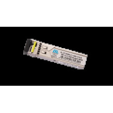 Трансивер Gigalink GL-OT-SG06LC1-1550-1310-B
