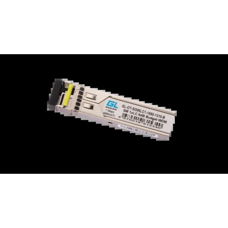 Трансивер Gigalink GL-OT-SG06LC1-1550-1310-B