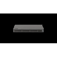 Коммутатор Gigalink GL-SW-G204-56TC
