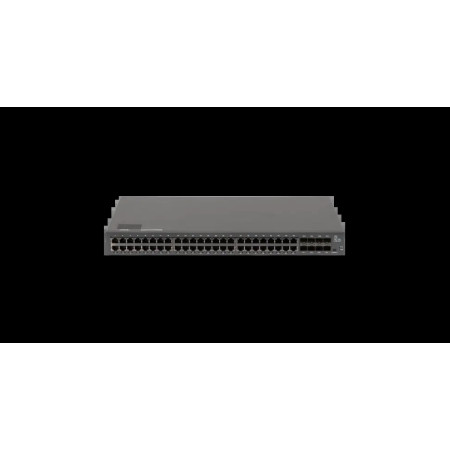 Коммутатор Gigalink GL-SW-G204-56TC