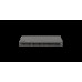 Коммутатор Gigalink GL-SW-G204-56TC