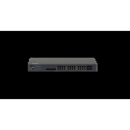 Коммутатор Gigalink GL-SW-G201-28TC