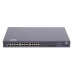 Коммутатор Gigalink GL-SW-G204-28P