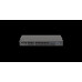 Коммутатор Gigalink GL-SW-G201-28SC