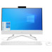Моноблок HP 24-df1070ur (5D206EA)