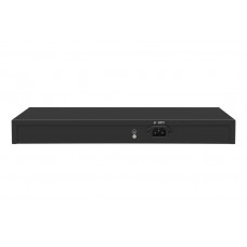 Коммутатор Gigalink GL-SW-F005-24P