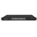 Коммутатор Gigalink GL-SW-G005-24P