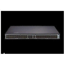 Коммутатор Gigalink GL-SW-X304-54SQ