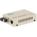 Медиаконвертер Gigalink GL-MC-UTPF-SC1G-18SM-1310