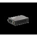 Медиаконвертер Gigalink GL-MC-UTPF-SC1G-18SM-1310-N