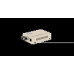 Медиаконвертер Gigalink GL-MC-UTPF-SC1G-18SM-1550-N