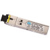 Трансивер Gigalink GL-OT-SG24SC1-1550-1490-D
