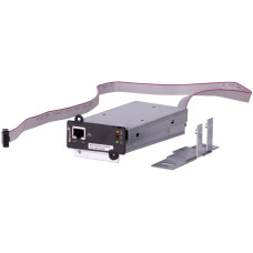 Модуль Gigalink GL-UPS-OL-SNMP-RK