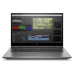 Ноутбук HP ZBook Fury 17 G8 (4A6B4EA)