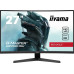 Монитор Iiyama G2766HSU-B1