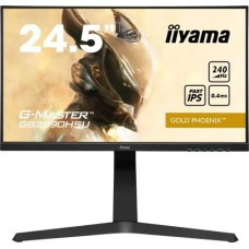 Монитор Iiyama GB2590HSU-B1