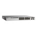 Коммутатор Cisco C9200L-24T-4G-E