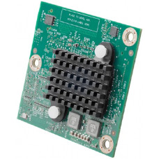 Модуль Cisco NIM-PVDM-256