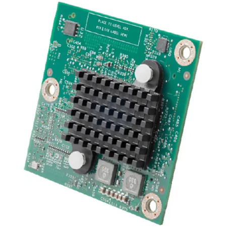 Модуль Cisco NIM-PVDM-256