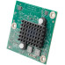 Модуль Cisco NIM-PVDM-256