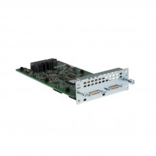 Модуль Cisco C-NIM-2T