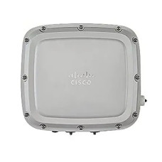 Точка доступа Cisco C9124AXD-E
