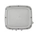 Точка доступа Cisco C9124AXD-E