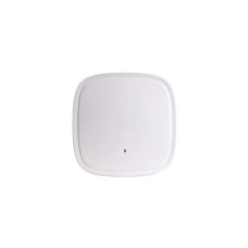 Точка доступа Cisco C9130AXI-E