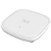 Точка доступа Cisco C9105AXI-E