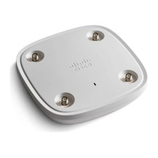 Точка доступа Cisco C9115AXE-E
