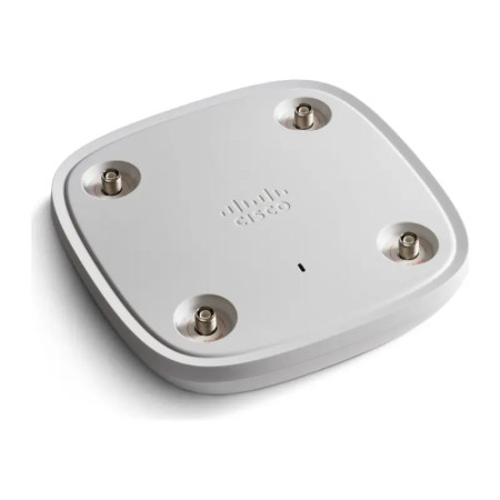 Точка доступа Cisco C9115AXE-E