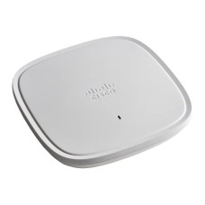 Точка доступа Cisco C9115AXI-E