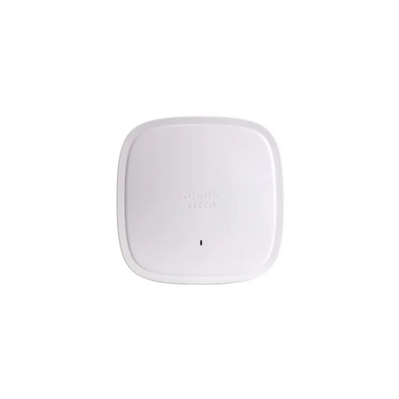 Точка доступа Cisco C9120AXE-E