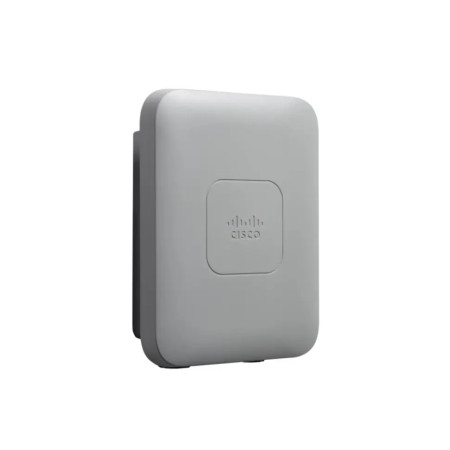 Точка доступа Cisco AIR-AP1542I-E-K9
