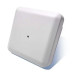 Точка доступа Cisco AIR-AP3802I-E-K9