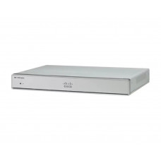 Маршрутизатор Cisco C1111-8PLTEEAWE