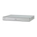 Маршрутизатор Cisco C1111-8PLTEEAWE