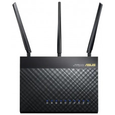Маршрутизатор Asus RT-AC68U (90IG00C3-MN3G00)