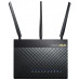Маршрутизатор Asus RT-AC68U (90IG00C3-MN3G00)
